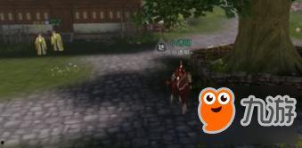 吃瓜奇遇  第3张