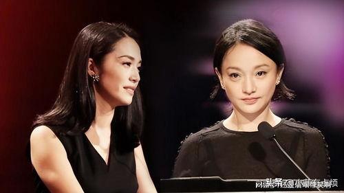 女明星带你吃瓜,女明星带你领略娱乐圈的甜蜜瓜田