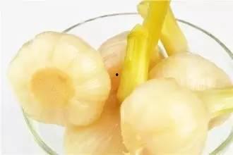 延边医院吃瓜,揭秘背后的真相与反思