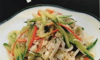 延边医院吃瓜,揭秘背后的真相与反思  第2张