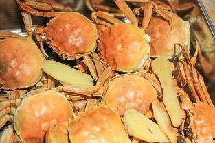 延边医院吃瓜,揭秘背后的真相与反思  第3张