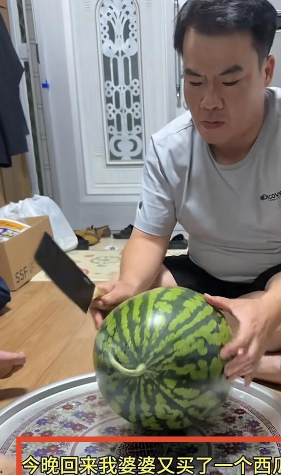 最真的事实吃瓜,吃瓜群众见证的真相大起底 第3张 最真的事实吃瓜,吃瓜群众见证的真相大起底 第3张