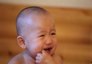 孩子吃瓜之后呕吐,孩子吃瓜后呕吐的紧急应对指南