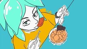 抬头吃瓜埋头摸鱼,揭秘现代职场生活新常态 第3张 抬头吃瓜埋头摸鱼,揭秘现代职场生活新常态 第3张