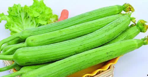 吃小乳瓜过敏,警惕常见食材背后的风险  第3张