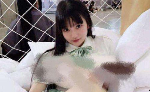 雪儿网络吃瓜事件,揭秘网络舆论的狂欢与反思 第2张 雪儿网络吃瓜事件,揭秘网络舆论的狂欢与反思 第2张