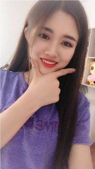 雪儿网络吃瓜事件,揭秘网络舆论的狂欢与反思 第3张 雪儿网络吃瓜事件,揭秘网络舆论的狂欢与反思 第3张