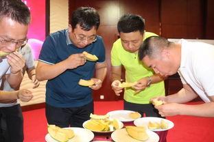 吃瓜班干部,校园风云中的“瓜王”传奇  第1张