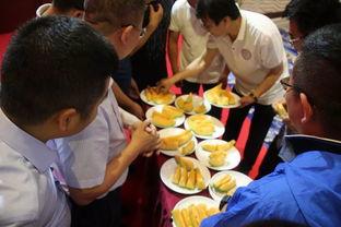 吃瓜班干部,校园风云中的“瓜王”传奇  第3张