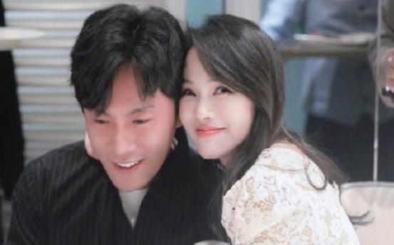 文艺男星 吃瓜,娱乐圈幕后真相大揭秘  第1张