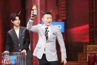 文艺男星 吃瓜,娱乐圈幕后真相大揭秘  第2张