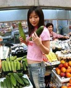 长沙美女吃瓜,揭秘城市生活趣味瞬间