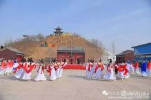 广平赵王城吃瓜,探寻古都遗韵,共享夏日吃瓜盛宴 第2张 广平赵王城吃瓜,探寻古都遗韵,共享夏日吃瓜盛宴 第2张