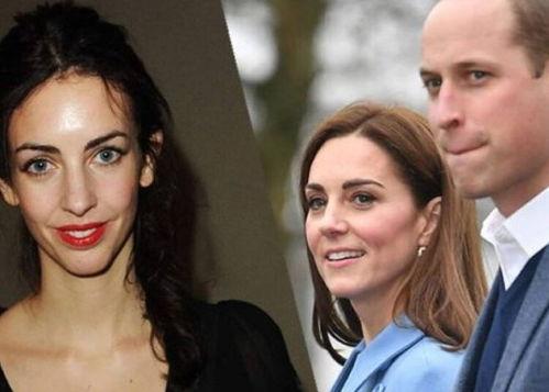 凯特吃瓜,揭秘王室成员的休闲时光  第3张