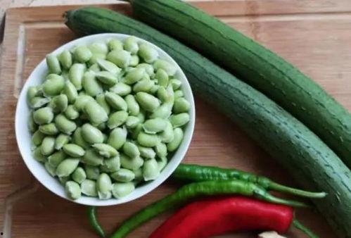 果小菁吃瓜,揭秘娱乐圈那些不为人知的幕后故事  第3张