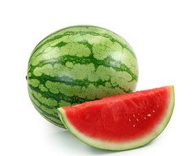 利川最新吃瓜事件,真相竟如此惊人！  第2张