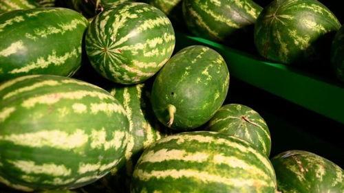 利川最新吃瓜事件,真相竟如此惊人！  第3张