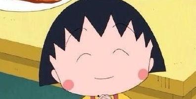 幽默吃瓜段子,那些让人捧腹的幽默段子  第3张