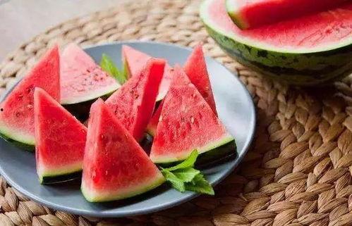 火热热吃瓜,火热热吃瓜盛宴来袭！  第1张