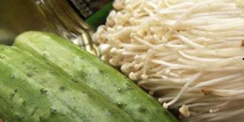 火热热吃瓜,火热热吃瓜盛宴来袭！  第3张