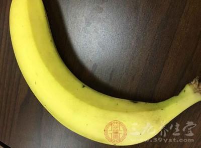 吃蜜瓜容易长胖吗,吃蜜瓜真的容易长胖吗？  第1张