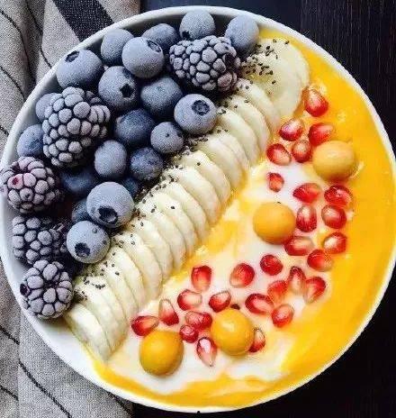 吃蜜瓜容易长胖吗,吃蜜瓜真的容易长胖吗？  第2张