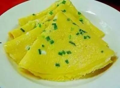 吃蜜瓜容易长胖吗,吃蜜瓜真的容易长胖吗？  第3张