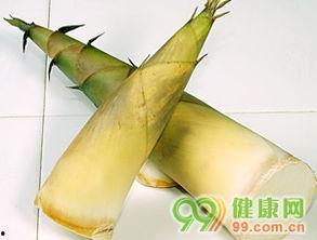孕妇可以吃竹瓜,竹瓜助力母婴健康