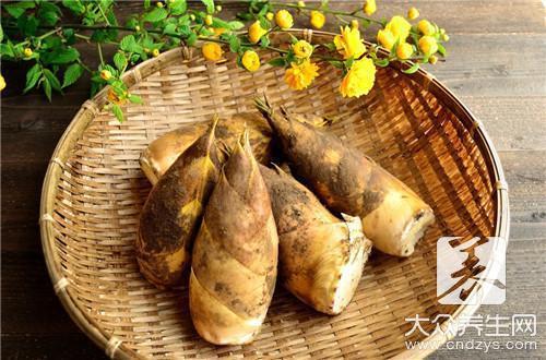 孕妇可以吃竹瓜,竹瓜助力母婴健康  第3张