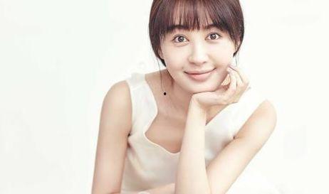 陈雯吃瓜,揭秘娱乐圈幕后故事  第2张