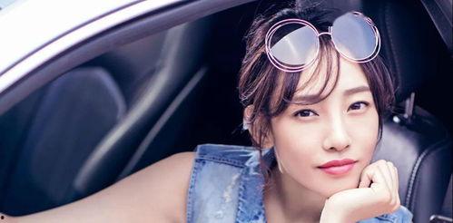 陈雯吃瓜,揭秘娱乐圈幕后故事  第3张