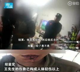 带你吃瓜奇葩讲解视频,吃瓜奇葩讲解视频背后的趣味与真相  第3张