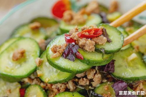 吃瓜小探哈,揭秘娱乐圈那些不为人知的幕后故事 第3张 吃瓜小探哈,揭秘娱乐圈那些不为人知的幕后故事 第3张