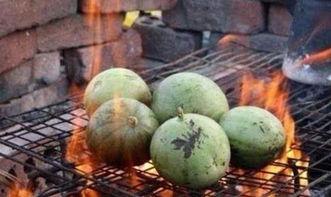 吃瓜解说各种奇葩 第2张 吃瓜解说各种奇葩 第2张