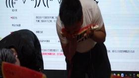 固始吃瓜在线观看,揭秘当地特色美食与风土人情  第2张