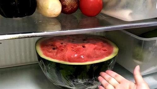 陕西吃隔夜瓜事件,食品安全与公众信任的考验