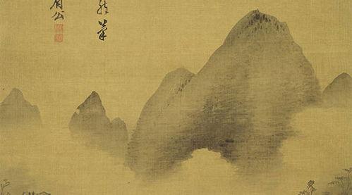 带你吃瓜盘点古画,带你穿越时空的美食之旅 第3张 带你吃瓜盘点古画,带你穿越时空的美食之旅 第3张