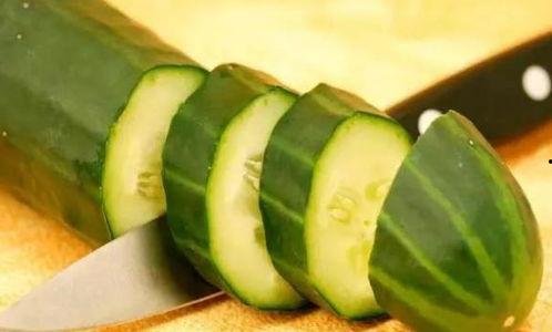 长期坚持吃瓜好吗  第3张