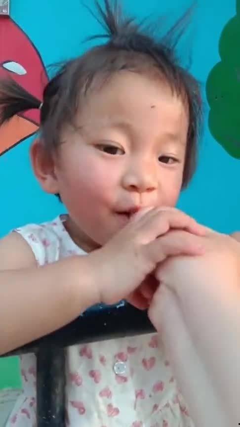 糖妹吃瓜,揭秘娱乐圈那些不为人知的幕后故事  第2张