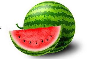 糖妹吃瓜,揭秘娱乐圈那些不为人知的幕后故事  第3张