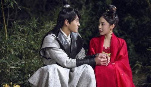 唐砖吃瓜,穿越时空的吃瓜日常  第2张