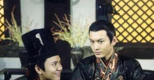 唐砖吃瓜,穿越时空的吃瓜日常  第3张