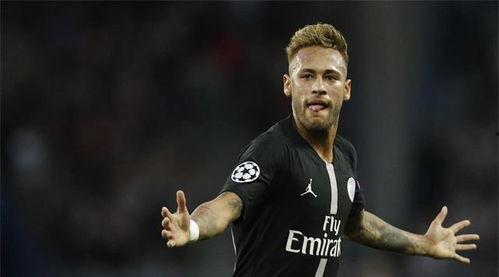 梅西吃瓜内马尔,瓜田里的足球传奇  第2张