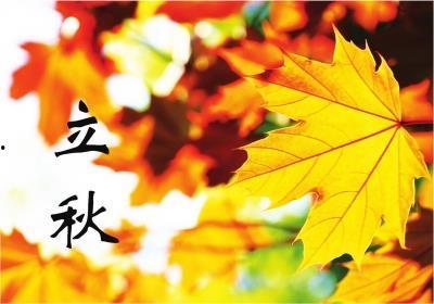 吃立秋瓜的古诗  第2张