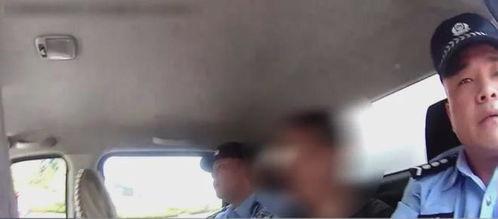 临沂吃瓜姐夫事件视频,一场网络热议的真相揭秘  第3张