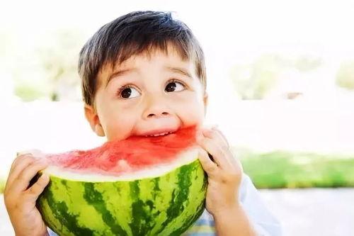 nat吃瓜,一场网络舆论的风暴与反思  第2张