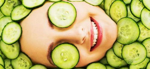 nat吃瓜,一场网络舆论的风暴与反思  第3张