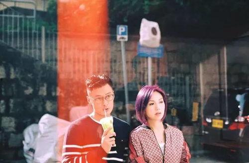 春娇吃瓜,揭秘娱乐圈背后的秘密与八卦  第2张