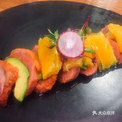 佐香园吃瓜,揭秘网红零食背后的故事  第2张