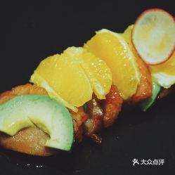 佐香园吃瓜,揭秘网红零食背后的故事  第3张